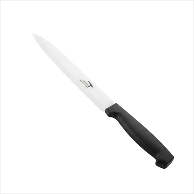 ../frankl24shop/kuechenmesser tokio dragon lang